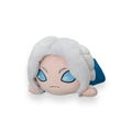 Identity V Nesoberi Plush: Photographer (M) thumbnail 1