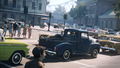 Mafia III (Definitive Edition) <span class="ext" style="background-color: #2a475e; color: #FFFFFF;">STEAM</span> <span class="ext ext_digital">digital</span> thumbnail 15