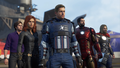 Marvel's Avengers <span class="ext ext_digital">digital</span> thumbnail 2
