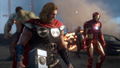 Marvel's Avengers <span class="ext ext_digital">digital</span> thumbnail 4