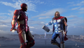 Marvel's Avengers <span class="ext ext_digital">digital</span> thumbnail 6