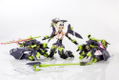 Megami Device 1/1 Scale Model Kit: Asra Tamamo no Mae thumbnail 10