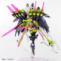 Megami Device 1/1 Scale Model Kit: Asra Tamamo no Mae thumbnail 4
