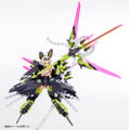 Megami Device 1/1 Scale Model Kit: Asra Tamamo no Mae thumbnail 8