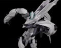 MODEROID Fafner in the Azure: Fafner Mark Sein thumbnail 4
