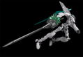 MODEROID Fafner in the Azure: Fafner Mark Sein thumbnail 7