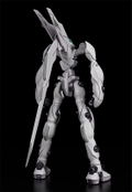 MODEROID Fafner in the Azure: Fafner Mark Sein thumbnail 9