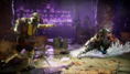 Mortal Kombat 11 <span class="ext ext_digital">digital</span> thumbnail 2