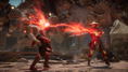 Mortal Kombat 11 <span class="ext ext_digital">digital</span> thumbnail 3