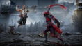 Mortal Kombat 11 <span class="ext ext_digital">digital</span> thumbnail 4