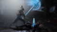 Mortal Kombat 11 <span class="ext ext_digital">digital</span> thumbnail 5