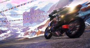 Moto Racer 4_