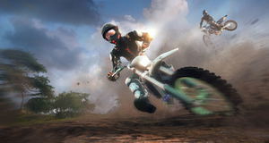 Moto Racer 4_