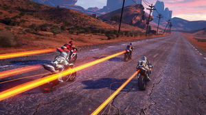 Moto Racer 4_