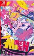 Muse Dash [Limited Edition] (English) thumbnail 1