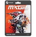 MXGP 2020: The Official Motocross Videogame <span class="ext" style="background-color: #2a475e; color: #FFFFFF;">STEAM</span> <span class="ext ext_digital">digital</span> thumbnail 1