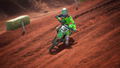 MXGP 2020: The Official Motocross Videogame <span class="ext" style="background-color: #2a475e; color: #FFFFFF;">STEAM</span> <span class="ext ext_digital">digital</span> thumbnail 10
