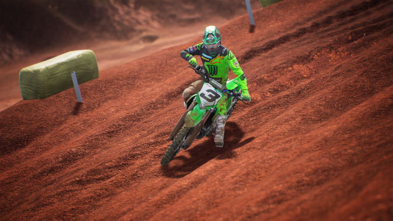 MXGP 2020: The Official Motocross Videogame <span class="ext" style="background-color: #2a475e; color: #FFFFFF;">STEAM</span> <span class="ext ext_digital">digital</span> image 10