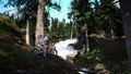 MXGP 2020: The Official Motocross Videogame <span class="ext" style="background-color: #2a475e; color: #FFFFFF;">STEAM</span> <span class="ext ext_digital">digital</span> thumbnail 11