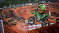 MXGP 2020: The Official Motocross Videogame <span class="ext" style="background-color: #2a475e; color: #FFFFFF;">STEAM</span> <span class="ext ext_digital">digital</span> thumbnail 3