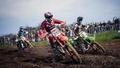 MXGP 2020: The Official Motocross Videogame <span class="ext" style="background-color: #2a475e; color: #FFFFFF;">STEAM</span> <span class="ext ext_digital">digital</span> thumbnail 4