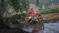 MXGP 2020: The Official Motocross Videogame <span class="ext" style="background-color: #2a475e; color: #FFFFFF;">STEAM</span> <span class="ext ext_digital">digital</span> thumbnail 5