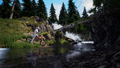 MXGP 2020: The Official Motocross Videogame <span class="ext" style="background-color: #2a475e; color: #FFFFFF;">STEAM</span> <span class="ext ext_digital">digital</span> thumbnail 7