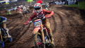 MXGP 2020: The Official Motocross Videogame <span class="ext" style="background-color: #2a475e; color: #FFFFFF;">STEAM</span> <span class="ext ext_digital">digital</span> thumbnail 8