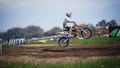MXGP 2020: The Official Motocross Videogame <span class="ext" style="background-color: #2a475e; color: #FFFFFF;">STEAM</span> <span class="ext ext_digital">digital</span> thumbnail 9