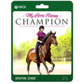 My Little Riding Champion <span class="ext ext_digital">digital</span> thumbnail 1