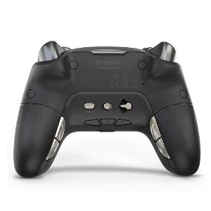 Nacon Revolution Unlimited Pro Controller for Playstation 4 (Call Of Duty Edition)