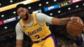 NBA 2K21 <span class="ext ext_digital">digital</span> thumbnail 2