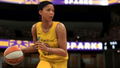 NBA 2K21 <span class="ext ext_digital">digital</span> thumbnail 3