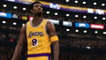 NBA 2K21 <span class="ext ext_digital">digital</span> thumbnail 5
