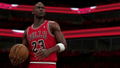 NBA 2K21 <span class="ext ext_digital">digital</span> thumbnail 6