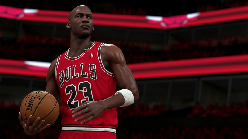 NBA 2K21 <span class="ext ext_digital">digital</span> image 6