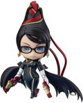Nendoroid No. 1485 Bayonetta: Bayonetta thumbnail 1