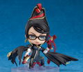 Nendoroid No. 1485 Bayonetta: Bayonetta thumbnail 4