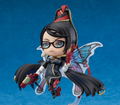 Nendoroid No. 1485 Bayonetta: Bayonetta thumbnail 8