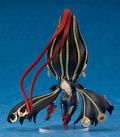 Nendoroid No. 1485 Bayonetta: Bayonetta thumbnail 9