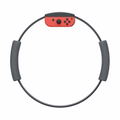 Nintendo Switch Ring Fit Adventure Set thumbnail 5