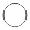 Nintendo Switch Ring Fit Adventure Set thumbnail 6