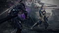 Nioh [Collection] thumbnail 2