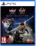 Nioh [Collection] thumbnail 1