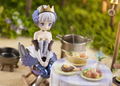 Odin Sphere Leifdrasir: Maury's Touring Restaurant Full Set with Gwendolyn thumbnail 12