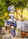 Odin Sphere Leifdrasir: Maury's Touring Restaurant Full Set with Gwendolyn thumbnail 13