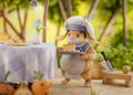 Odin Sphere Leifdrasir: Maury's Touring Restaurant Full Set with Gwendolyn thumbnail 14