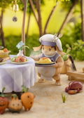 Odin Sphere Leifdrasir: Maury's Touring Restaurant Full Set with Gwendolyn thumbnail 15
