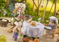 Odin Sphere Leifdrasir: Maury's Touring Restaurant Full Set with Mercedes thumbnail 12