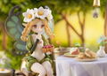 Odin Sphere Leifdrasir: Maury's Touring Restaurant Full Set with Mercedes thumbnail 13